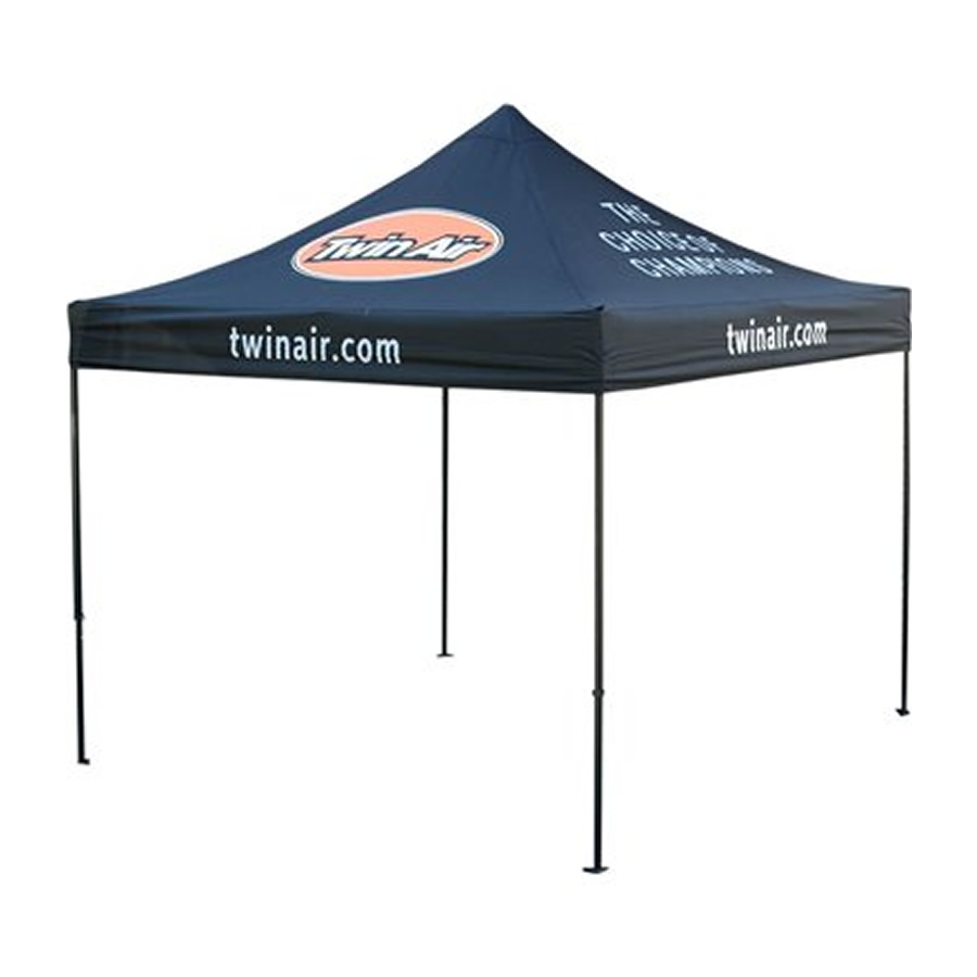 TENDA TWIN AIR